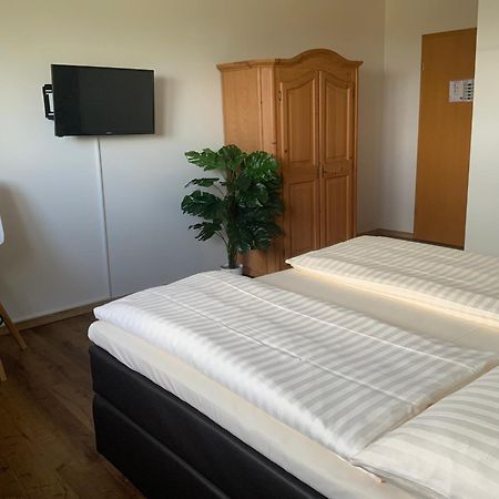 Nienstadt Berghotel Suelbeck מראה חיצוני תמונה