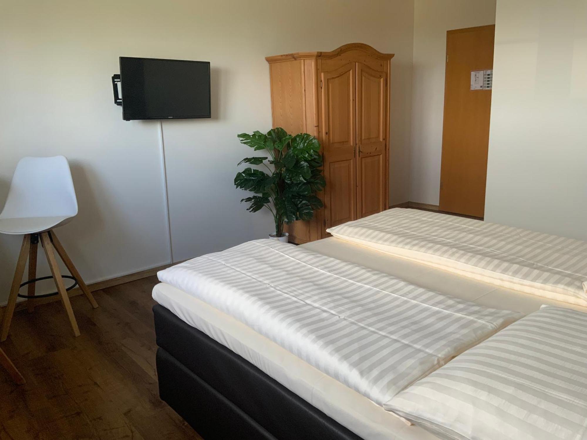 Nienstadt Berghotel Suelbeck מראה חיצוני תמונה