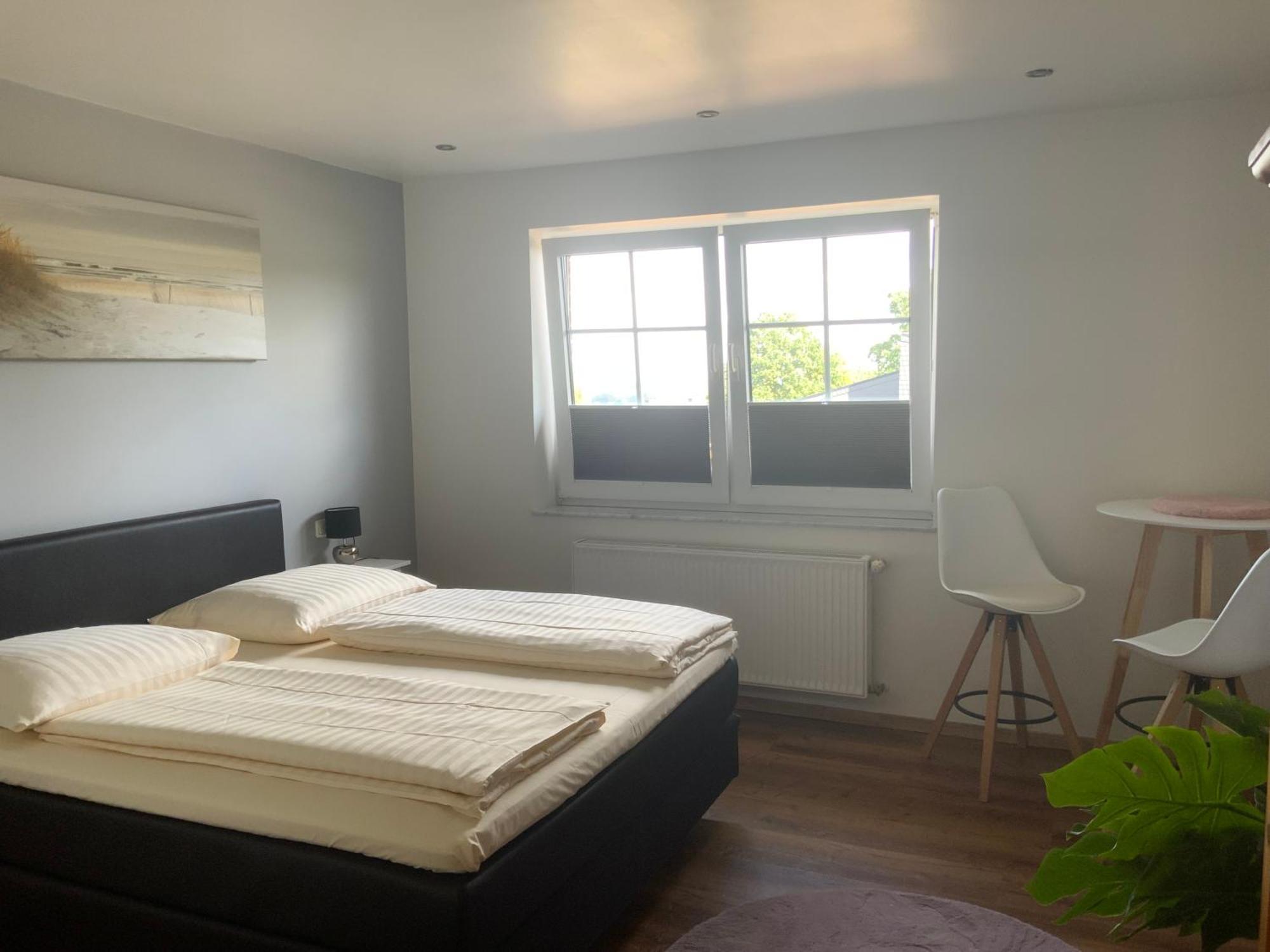 Nienstadt Berghotel Suelbeck מראה חיצוני תמונה