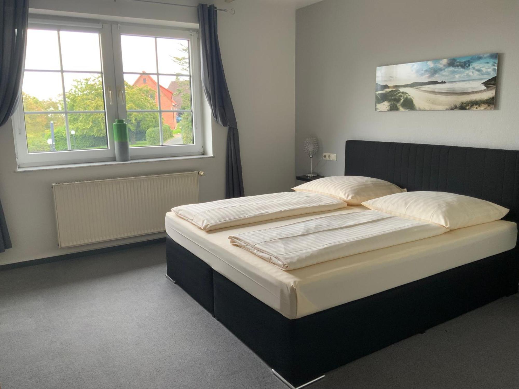 Nienstadt Berghotel Suelbeck מראה חיצוני תמונה