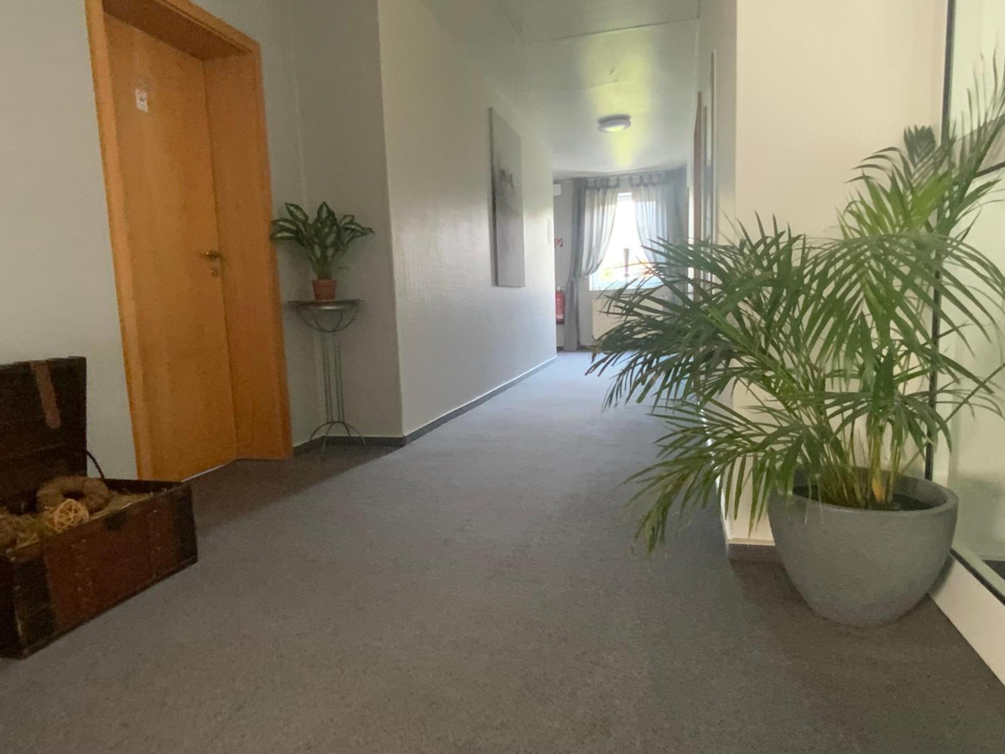Nienstadt Berghotel Suelbeck מראה חיצוני תמונה